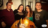 Hay Saturday 22042023